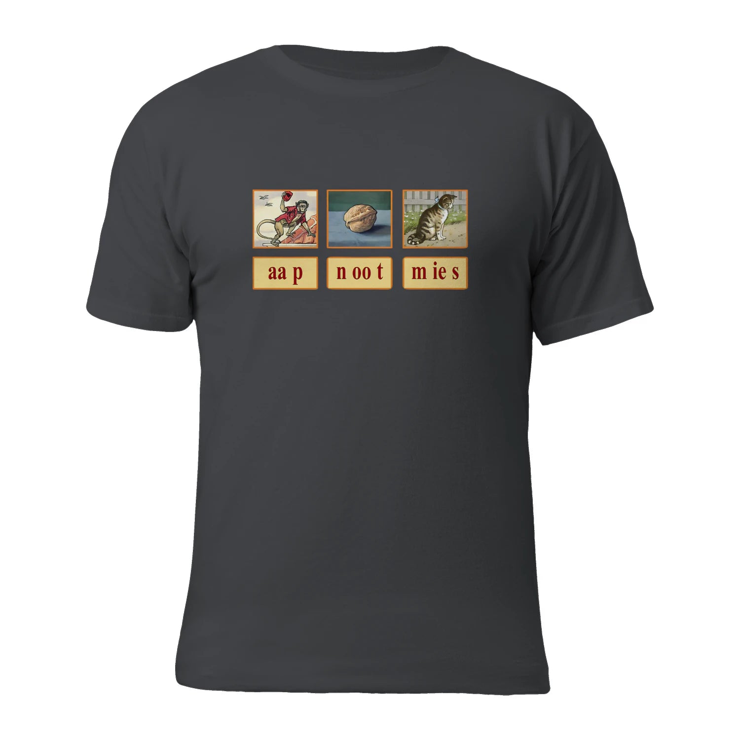 {"colors":["Charcoal","Charcoal","Charcoal","Charcoal","Charcoal","Charcoal","Charcoal","Charcoal"],"sizes":["5XL","4XL","3XL","2XL","XL","L","M","S"],"isMainImage":true}