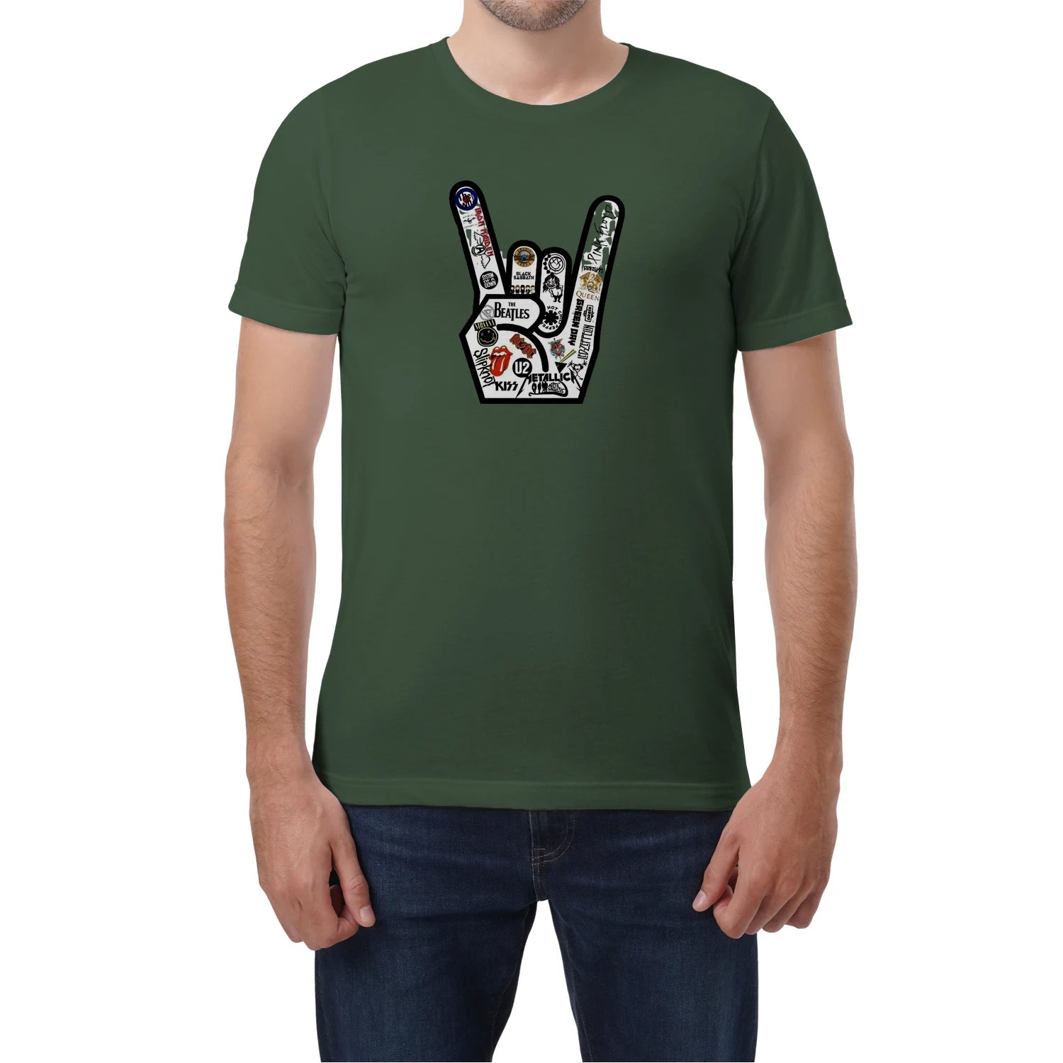 {"colors":["Military Green","Military Green","Military Green","Military Green","Military Green","Military Green","Military Green","Military Green"],"sizes":["5XL","4XL","3XL","2XL","XL","L","M","S"],"isMainImage":false}
