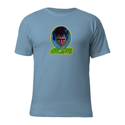 {"origin":"mayzing","colors":["Lichtblauw","Lichtblauw","Lichtblauw","Lichtblauw","Lichtblauw","Lichtblauw","Lichtblauw"],"sizes":["S","4XL","3XL","2XL","XL","L","M"],"isMainImage":true}