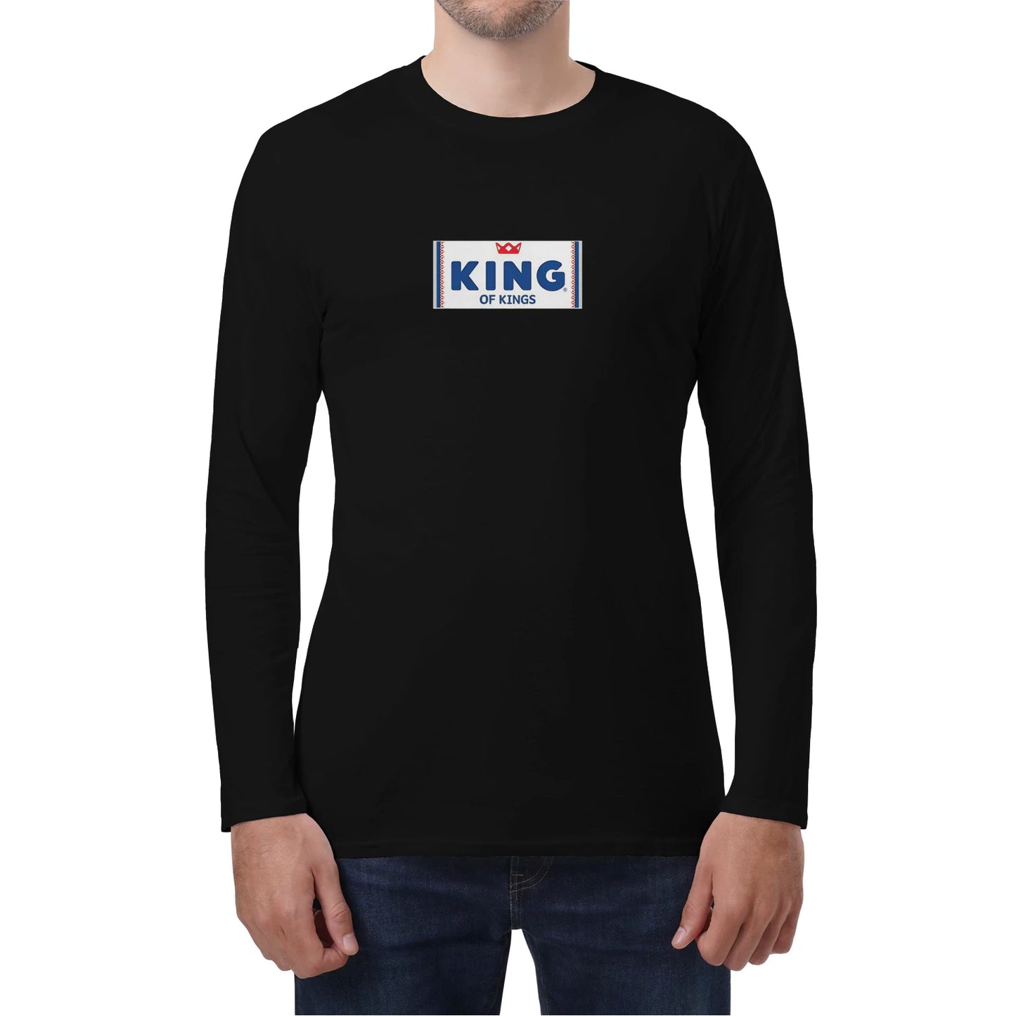 {"origin":"mayzing","colors":["Zwart","Zwart","Zwart","Zwart","Zwart","Zwart","Zwart","Zwart"],"sizes":["5XL","4XL","3XL","2XL","XL","L","M","S"],"isMainImage":false}