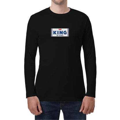 {"origin":"mayzing","colors":["Zwart","Zwart","Zwart","Zwart","Zwart","Zwart","Zwart","Zwart"],"sizes":["5XL","4XL","3XL","2XL","XL","L","M","S"],"isMainImage":false}