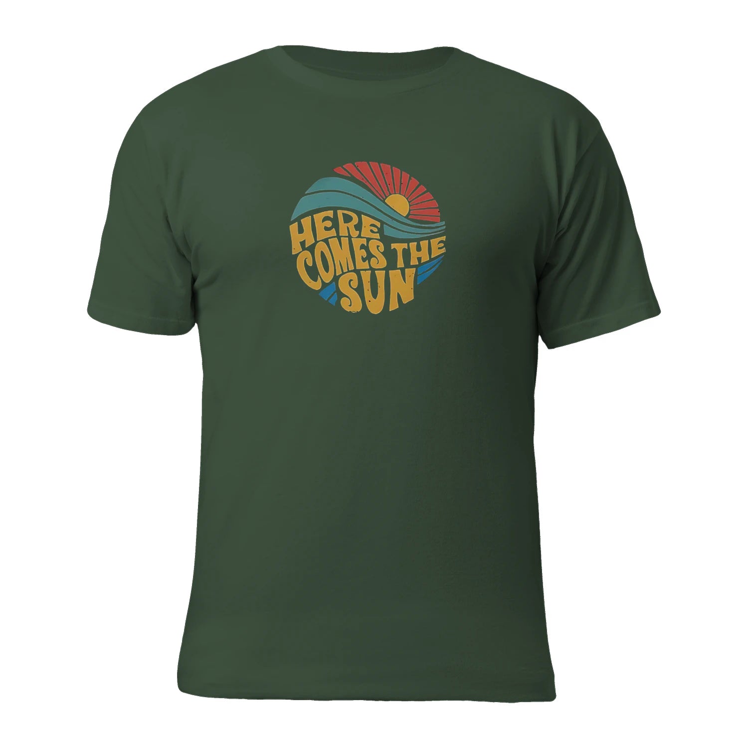 {"colors":["Military Green","Military Green","Military Green","Military Green","Military Green","Military Green","Military Green","Military Green"],"sizes":["5XL","4XL","3XL","2XL","XL","L","M","S"],"isMainImage":true}