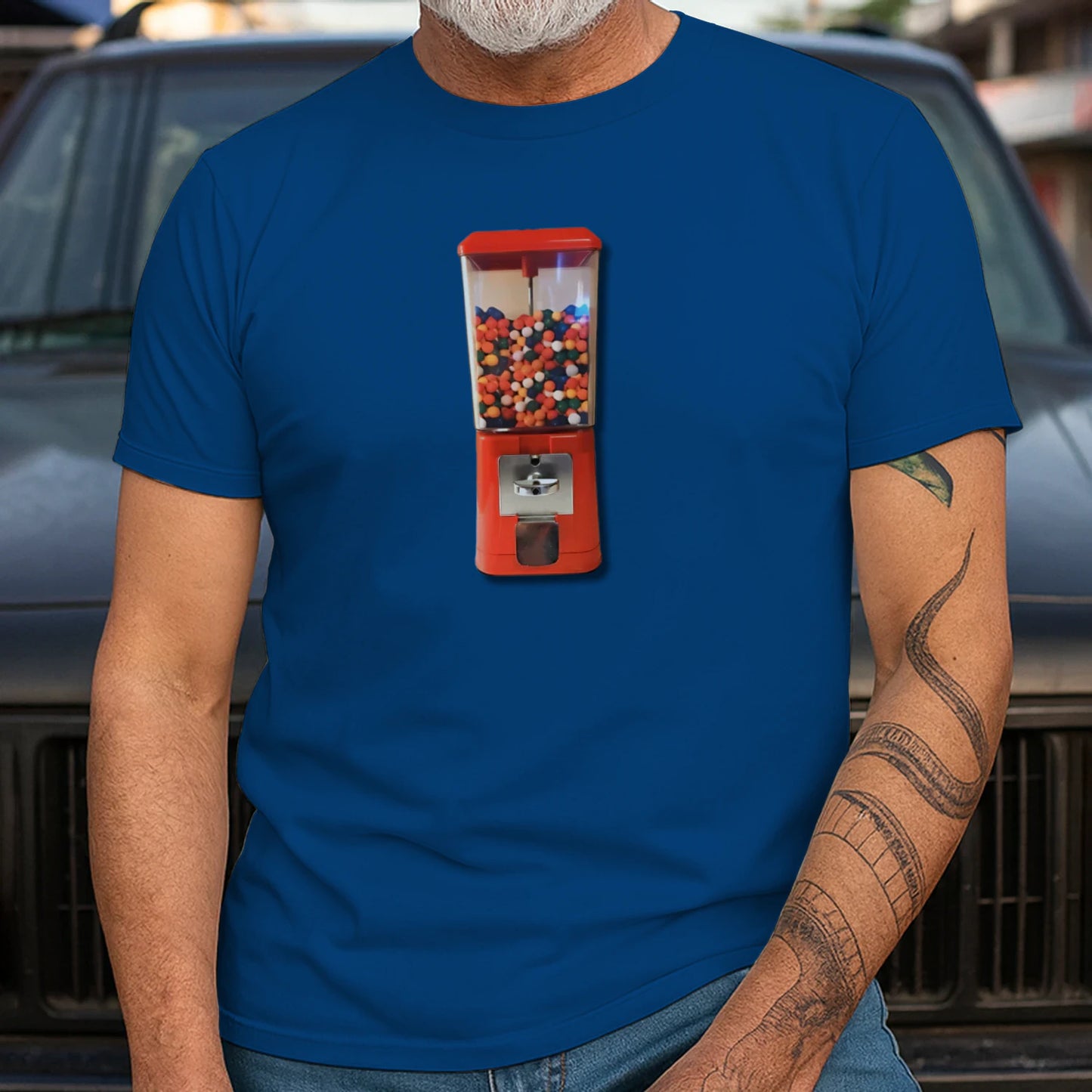 {"origin":"mayzing","colors":["Donkerblauw","Donkerblauw","Donkerblauw","Donkerblauw","Donkerblauw","Donkerblauw","Donkerblauw","Donkerblauw"],"sizes":["5XL","4XL","3XL","2XL","XL","L","M","S"],"isMainImage":false,"isCustomMockup":false}