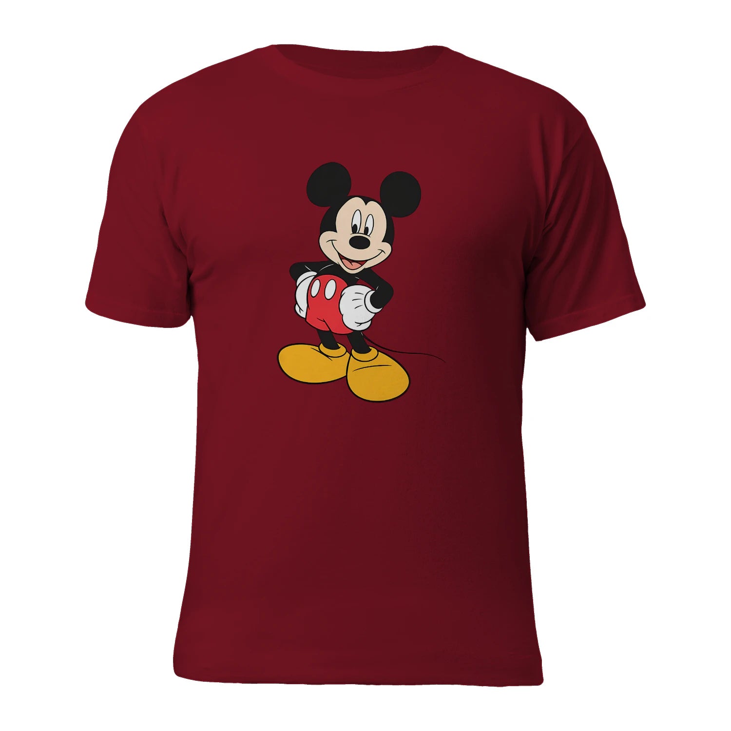 {"origin":"mayzing","colors":["Antiek Kersenrood","Antiek Kersenrood","Antiek Kersenrood","Antiek Kersenrood","Antiek Kersenrood","Antiek Kersenrood","Antiek Kersenrood"],"sizes":["4XL","3XL","2XL","XL","L","M","S"],"isMainImage":true}
