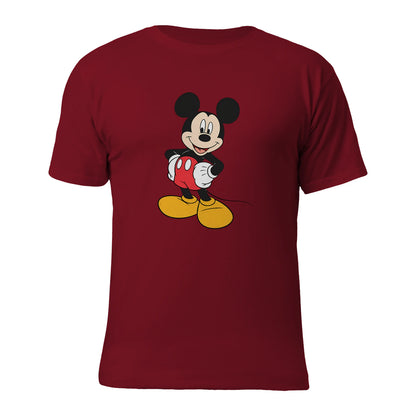 {"origin":"mayzing","colors":["Antiek Kersenrood","Antiek Kersenrood","Antiek Kersenrood","Antiek Kersenrood","Antiek Kersenrood","Antiek Kersenrood","Antiek Kersenrood"],"sizes":["4XL","3XL","2XL","XL","L","M","S"],"isMainImage":true}