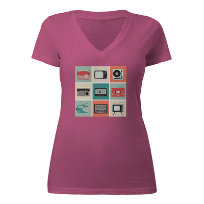 {"colors":["Lightroze","Lightroze","Lightroze","Lightroze","Lightroze"],"sizes":["2XL","XL","L","M","S"],"isMainImage":true}