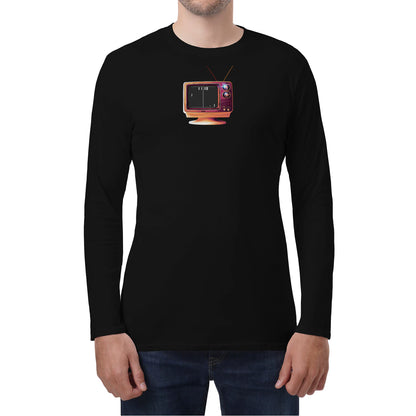 {"colors":["Zwart","Zwart","Zwart","Zwart","Zwart","Zwart","Zwart","Zwart"],"sizes":["S","5XL","4XL","3XL","2XL","XL","L","M"],"isMainImage":false}