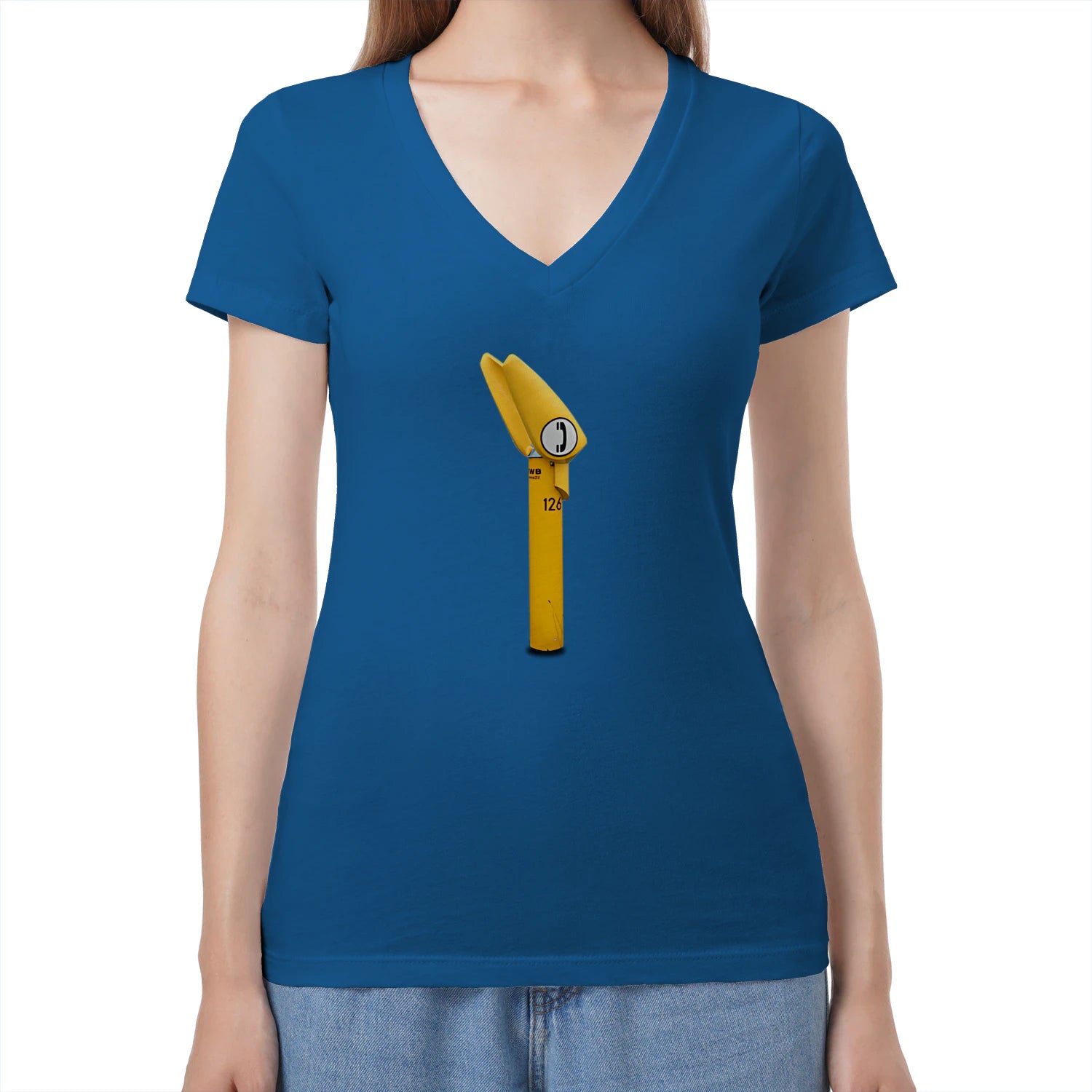 {"colors":["Koninklijk Blauw","Koninklijk Blauw","Koninklijk Blauw","Koninklijk Blauw","Koninklijk Blauw"],"sizes":["2XL","XL","L","M","S"],"isMainImage":false}
