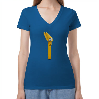 {"colors":["Koninklijk Blauw","Koninklijk Blauw","Koninklijk Blauw","Koninklijk Blauw","Koninklijk Blauw"],"sizes":["2XL","XL","L","M","S"],"isMainImage":false}