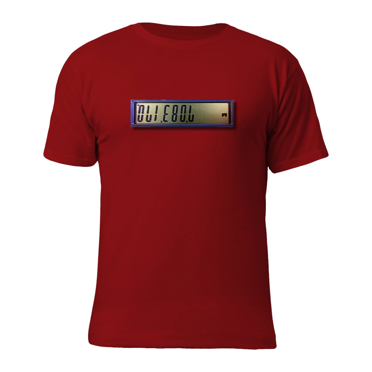 {"colors":["Rood","Rood","Rood","Rood","Rood","Rood","Rood"],"sizes":["3XL","2XL","XL","L","M","S","XS"],"isMainImage":true}