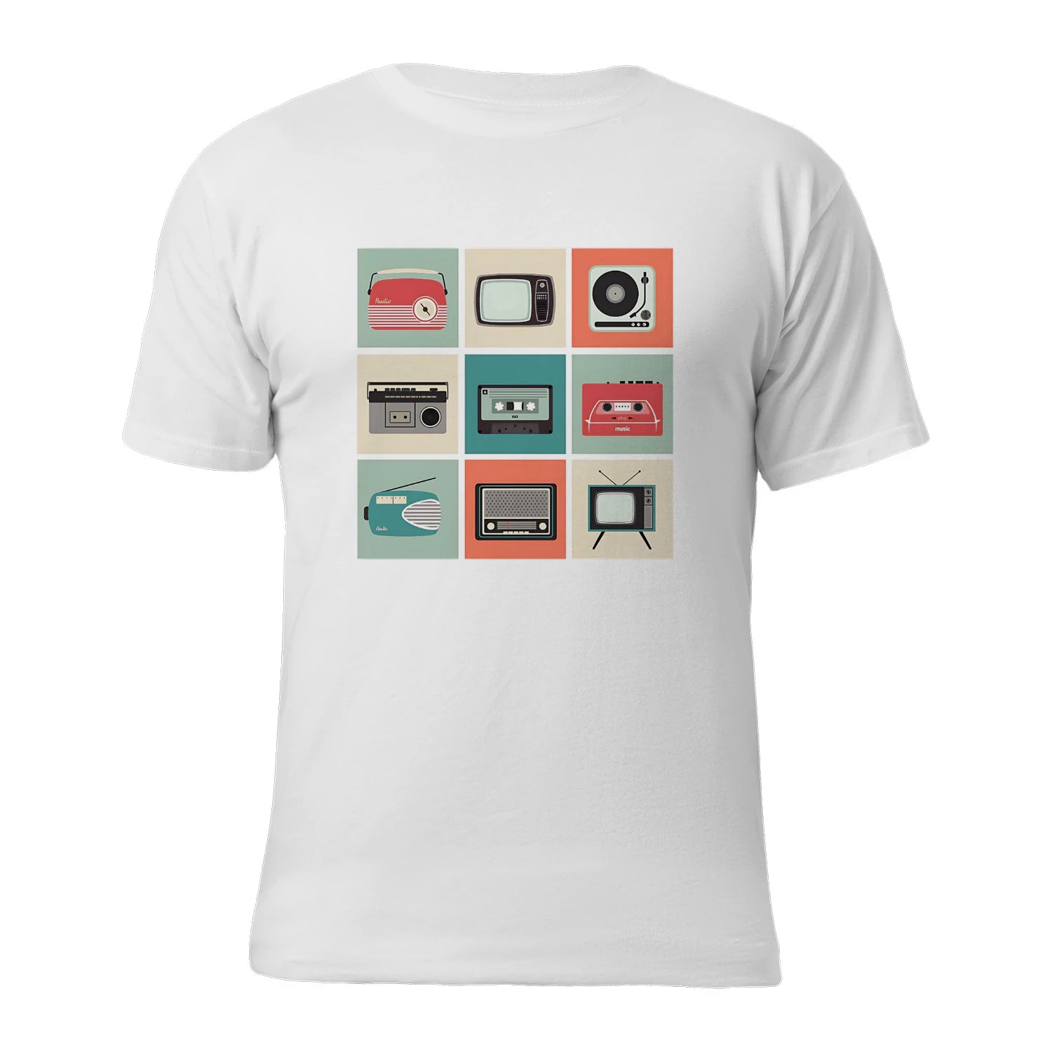 {"colors":["Wit","Wit","Wit","Wit","Wit","Wit","Wit","Wit"],"sizes":["S","5XL","4XL","3XL","2XL","XL","L","M"],"isMainImage":true}
