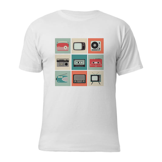 {"colors":["Wit","Wit","Wit","Wit","Wit","Wit","Wit","Wit"],"sizes":["S","5XL","4XL","3XL","2XL","XL","L","M"],"isMainImage":true}