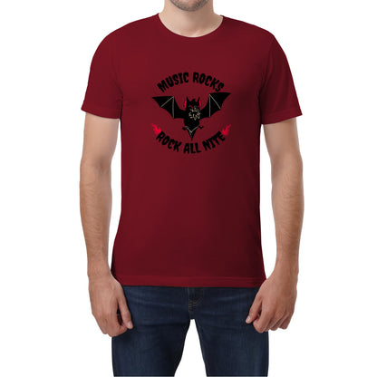 {"colors":["Antique Cherry Red","Antique Cherry Red","Antique Cherry Red","Antique Cherry Red","Antique Cherry Red","Antique Cherry Red","Antique Cherry Red"],"sizes":["4XL","3XL","2XL","XL","L","M","S"],"isMainImage":false}