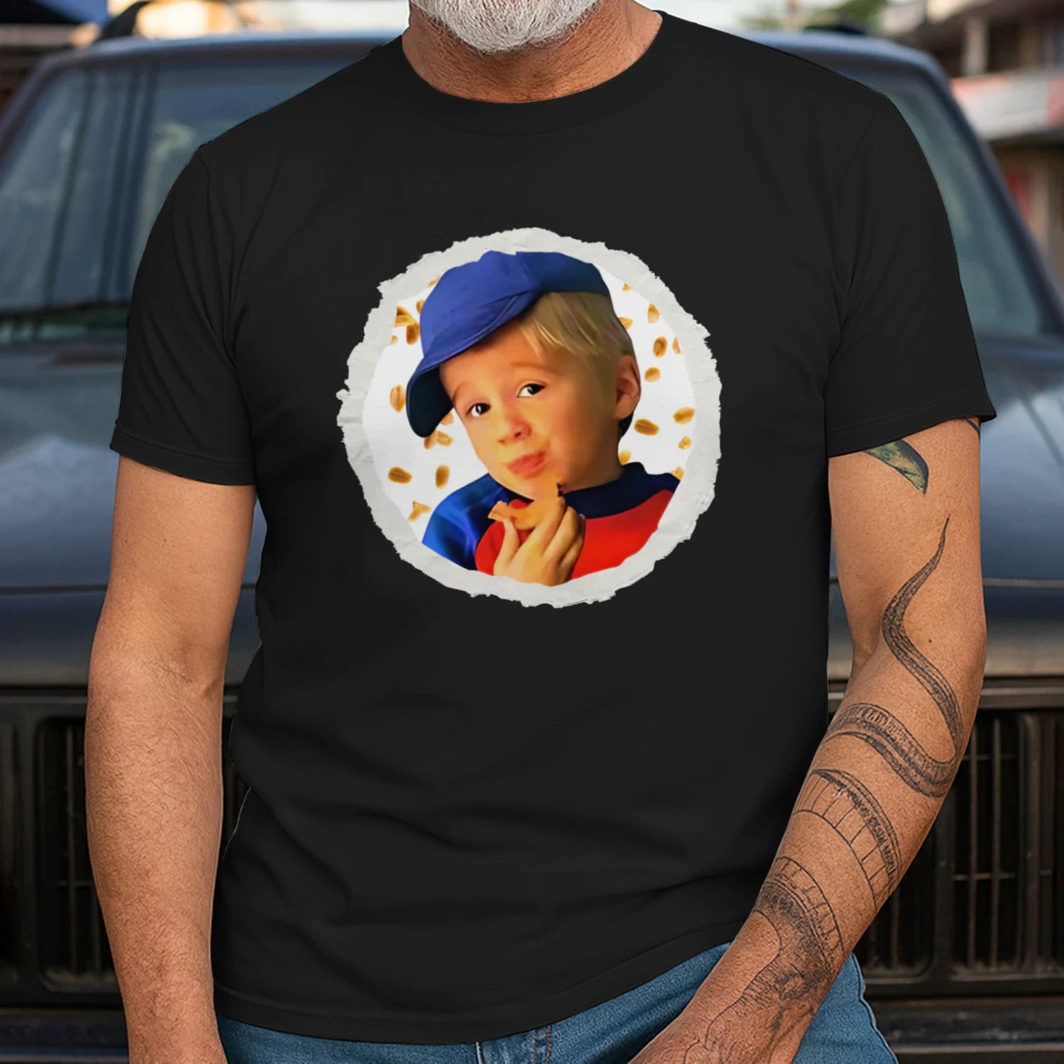 {"origin":"mayzing","colors":["Zwart"],"sizes":["S","5XL","4XL","3XL","2XL","XL","L","M"],"isMainImage":false,"isCustomMockup":false}