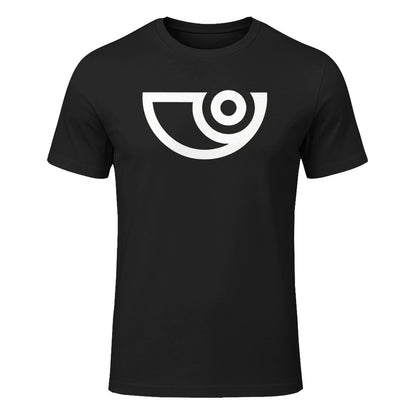 {"origin":"mayzing","colors":["Zwart","Zwart","Zwart","Zwart","Zwart","Zwart","Zwart","Zwart"],"sizes":["5XL","4XL","3XL","2XL","XL","L","M","S"],"isMainImage":true,"isCustomMockup":false}