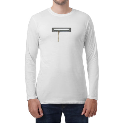 {"colors":["Wit","Wit","Wit","Wit","Wit","Wit","Wit","Wit"],"sizes":["5XL","4XL","3XL","2XL","XL","L","M","S"],"isMainImage":false}