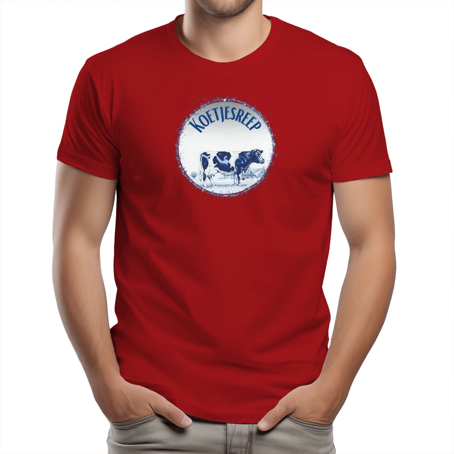 {"origin":"mayzing","colors":["Rood","Rood","Rood","Rood","Rood","Rood","Rood"],"sizes":["3XL","2XL","XL","L","M","S","XS"],"isMainImage":false}
