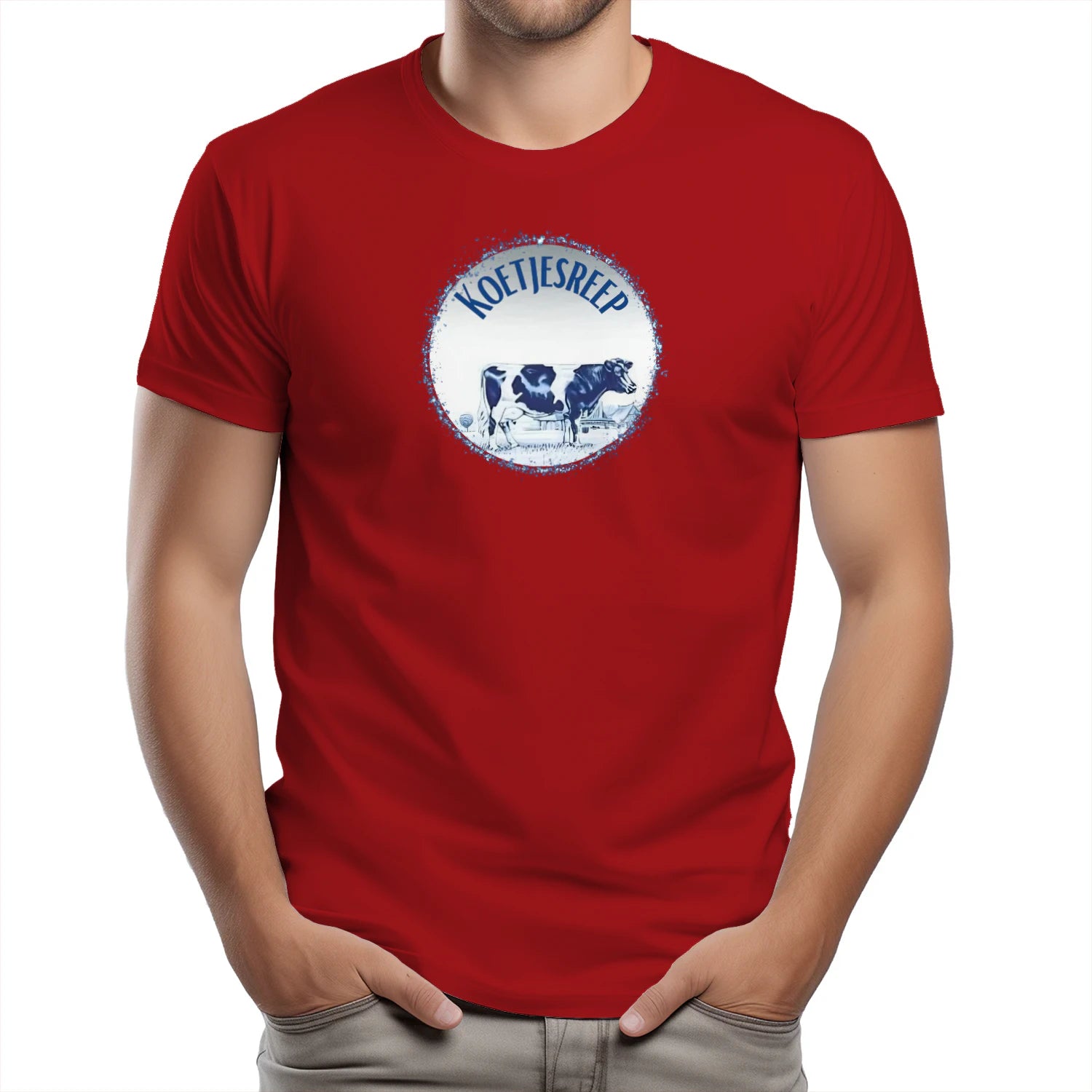{"origin":"mayzing","colors":["Rood","Rood","Rood","Rood","Rood","Rood","Rood"],"sizes":["3XL","2XL","XL","L","M","S","XS"],"isMainImage":false}