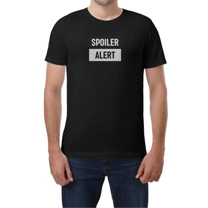 {"origin":"mayzing","colors":["Zwart","Zwart","Zwart","Zwart","Zwart","Zwart","Zwart","Zwart"],"sizes":["5XL","4XL","3XL","2XL","XL","L","M","S"],"isMainImage":false}