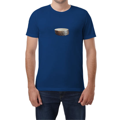 {"colors":["Royal","Royal","Royal","Royal","Royal","Royal","Royal","Royal"],"sizes":["S","5XL","4XL","3XL","2XL","XL","L","M"],"isMainImage":false}