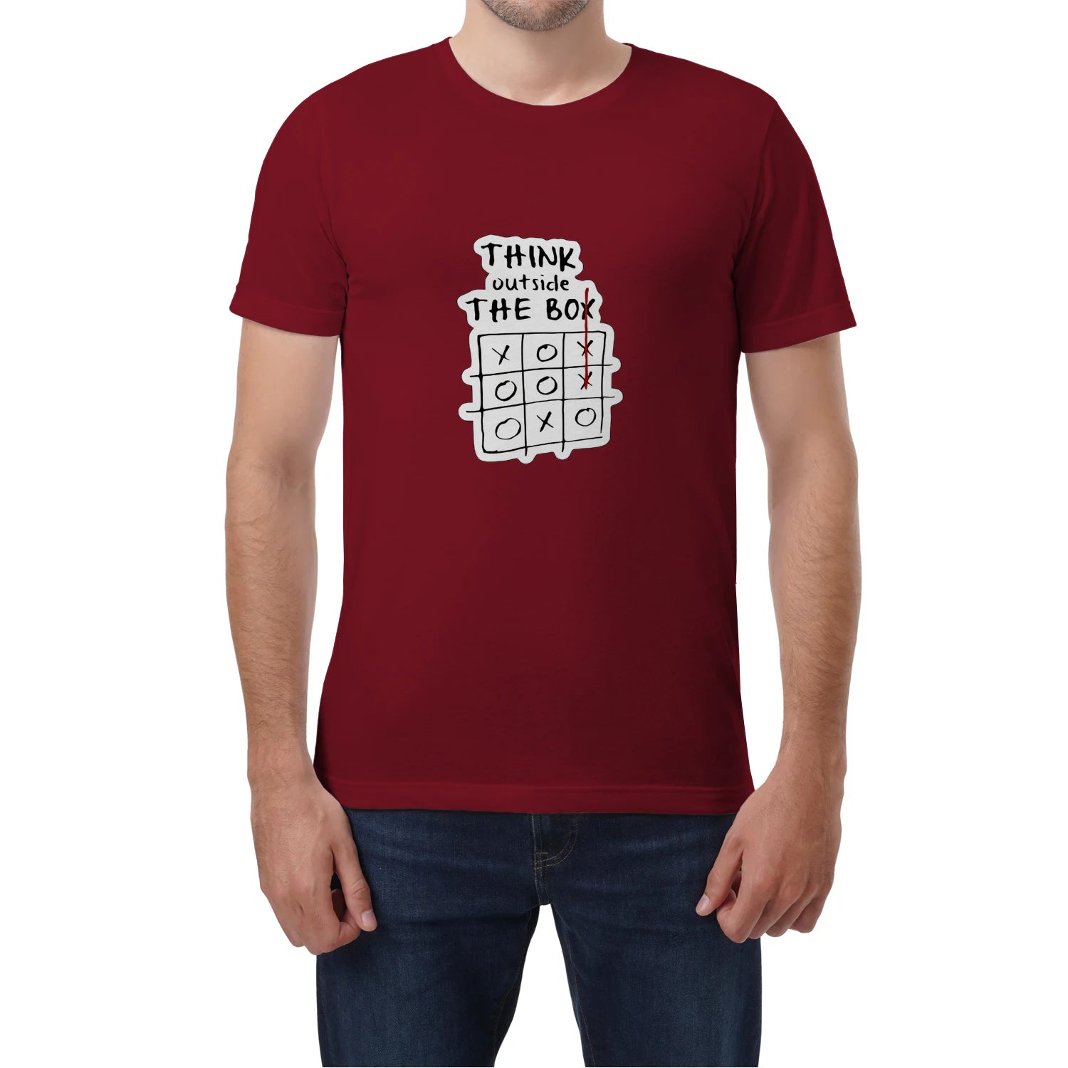 {"origin":"mayzing","colors":["Antiek Kersenrood","Antiek Kersenrood","Antiek Kersenrood","Antiek Kersenrood","Antiek Kersenrood","Antiek Kersenrood","Antiek Kersenrood"],"sizes":["4XL","3XL","2XL","XL","L","M","S"],"isMainImage":false}