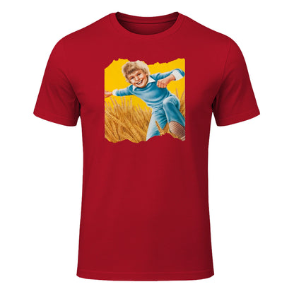 {"origin":"mayzing","colors":["Rood","Rood","Rood","Rood","Rood","Rood","Rood","Rood"],"sizes":["5XL","4XL","3XL","2XL","XL","L","M","S"],"isMainImage":true,"isCustomMockup":false}
