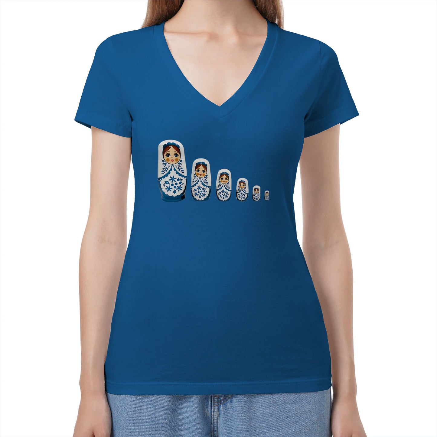 {"colors":["Koninklijk Blauw","Koninklijk Blauw","Koninklijk Blauw","Koninklijk Blauw","Koninklijk Blauw"],"sizes":["S","2XL","XL","L","M"],"isMainImage":false}