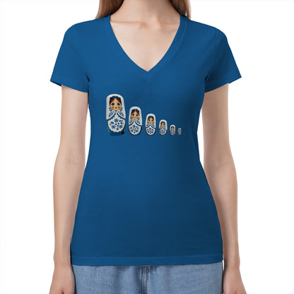 {"colors":["Koninklijk Blauw","Koninklijk Blauw","Koninklijk Blauw","Koninklijk Blauw","Koninklijk Blauw"],"sizes":["S","2XL","XL","L","M"],"isMainImage":false}