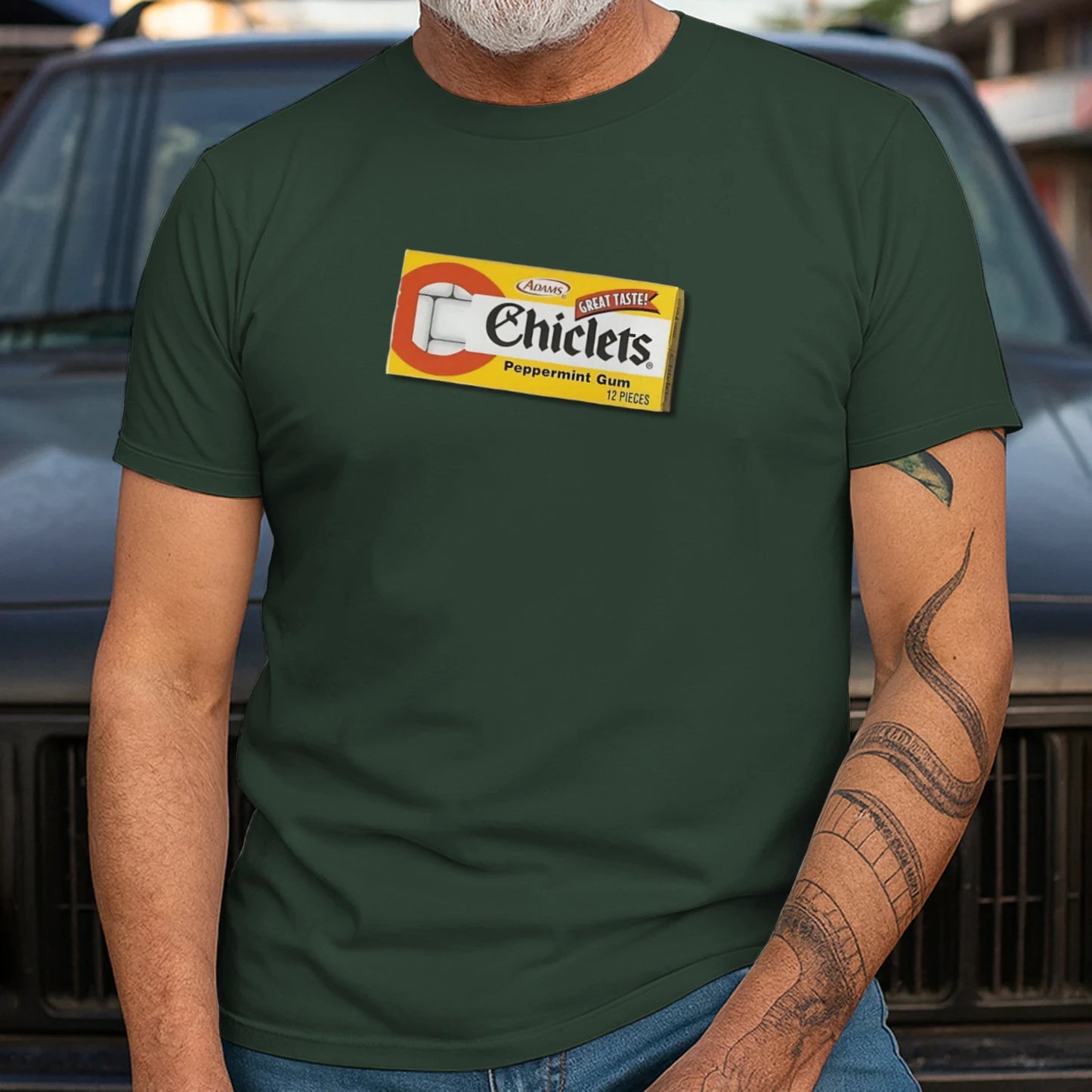 {"origin":"mayzing","colors":["Flessengroen","Flessengroen","Flessengroen","Flessengroen","Flessengroen","Flessengroen"],"sizes":["3XL","2XL","XL","L","M","S"],"isMainImage":false,"isCustomMockup":false}