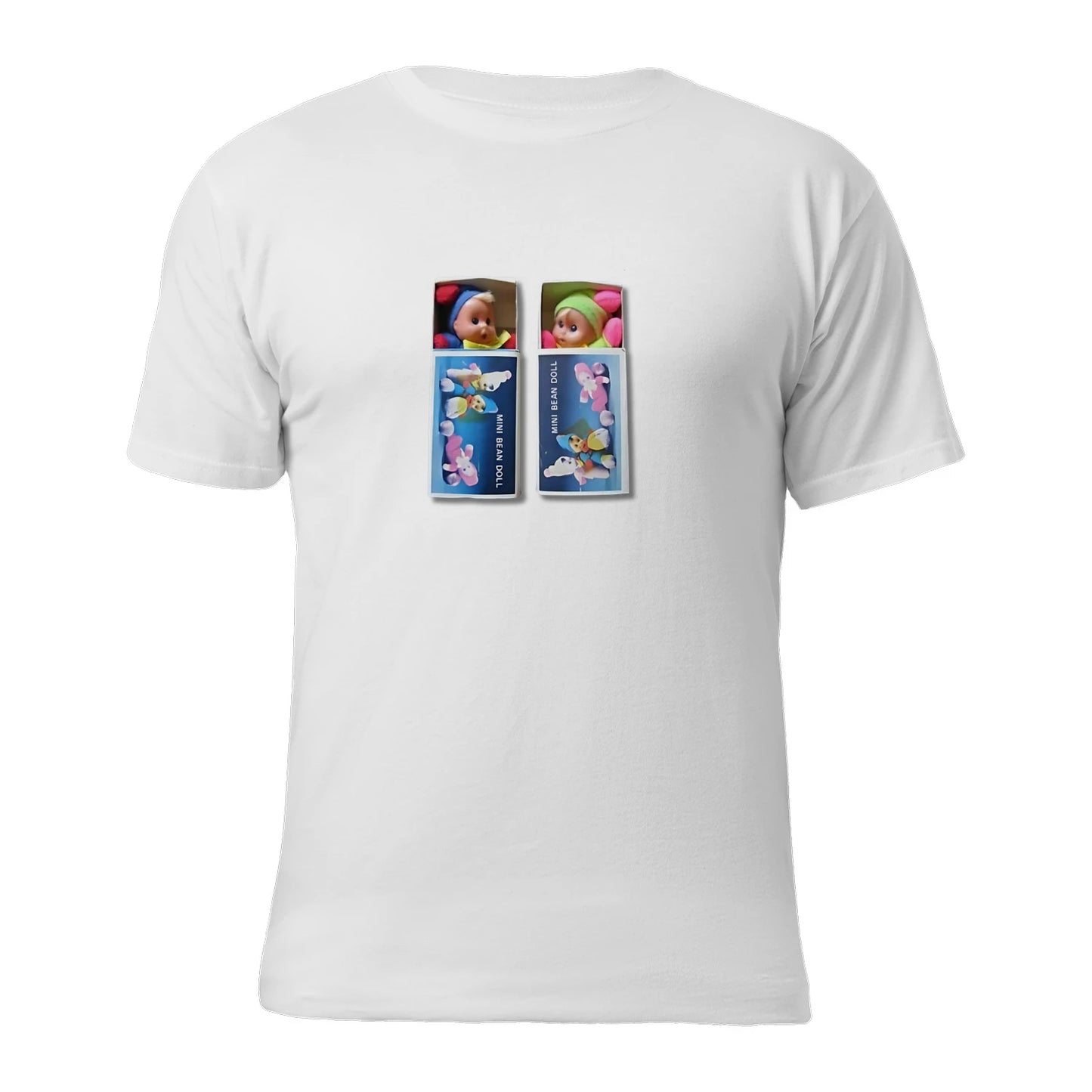 {"origin":"mayzing","colors":["Wit","Wit","Wit","Wit","Wit","Wit","Wit","Wit"],"sizes":["5XL","4XL","3XL","2XL","XL","L","M","S"],"isMainImage":true}