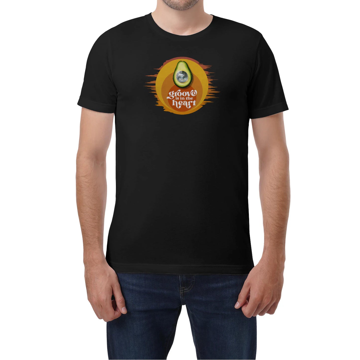 {"origin":"mayzing","colors":["Zwart","Zwart","Zwart","Zwart","Zwart","Zwart","Zwart","Zwart"],"sizes":["5XL","4XL","3XL","2XL","XL","L","M","S"],"isMainImage":false,"isCustomMockup":false}
