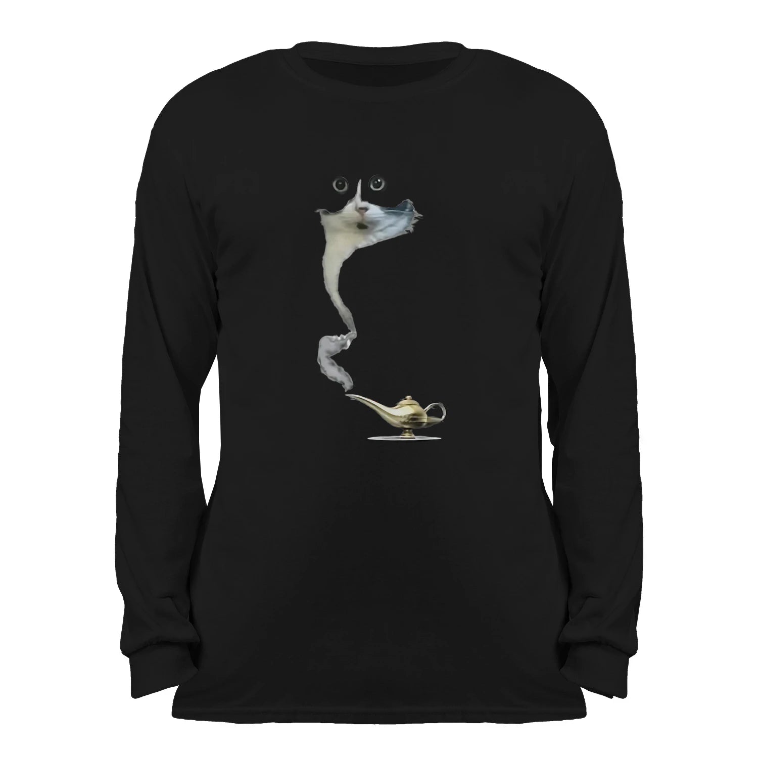 {"origin":"mayzing","colors":["Zwart","Zwart","Zwart","Zwart","Zwart","Zwart","Zwart","Zwart"],"sizes":["S","5XL","4XL","3XL","2XL","XL","L","M"],"isMainImage":true}
