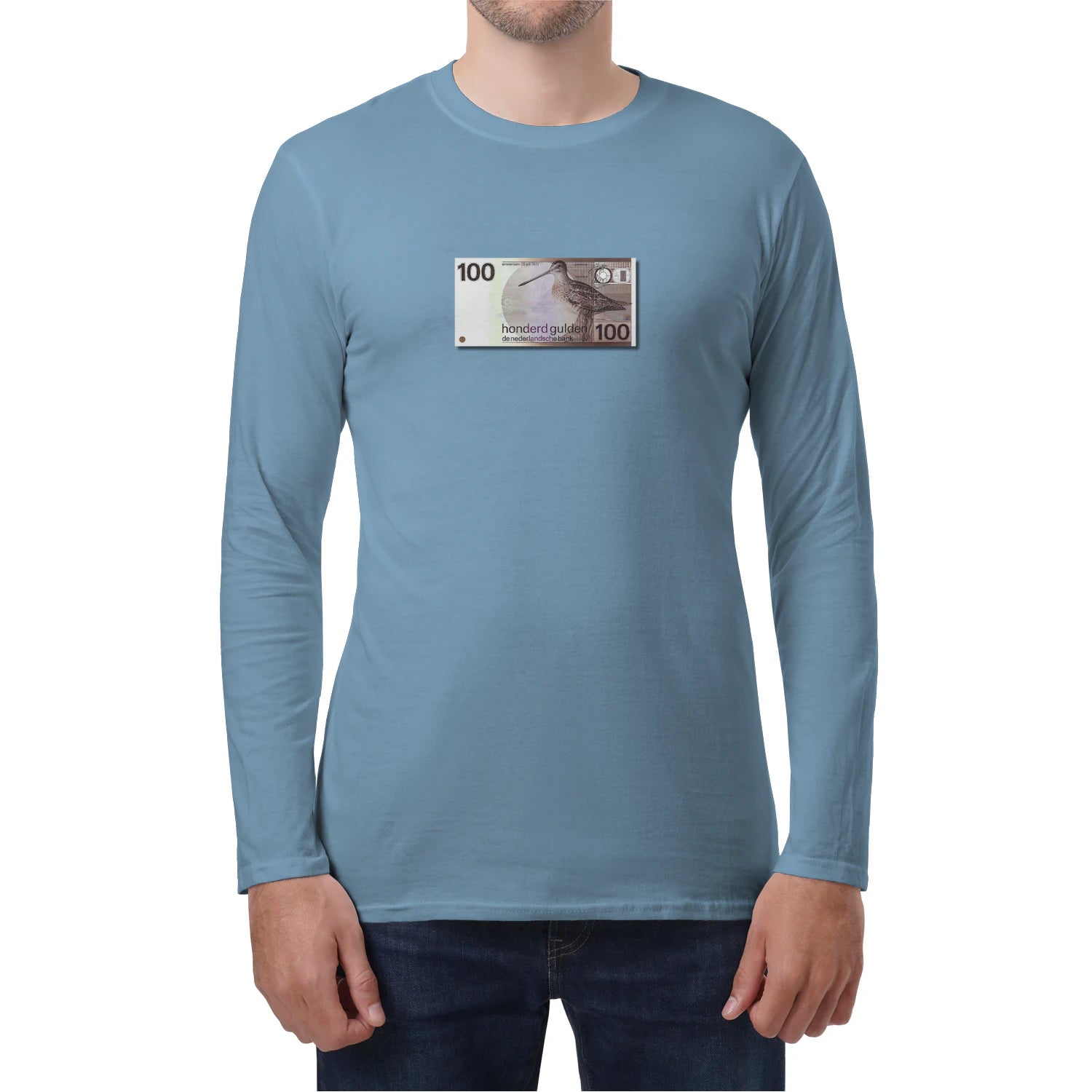{"colors":["Lichtblauw","Lichtblauw","Lichtblauw","Lichtblauw","Lichtblauw"],"sizes":["S","2XL","XL","L","M"],"isMainImage":false}