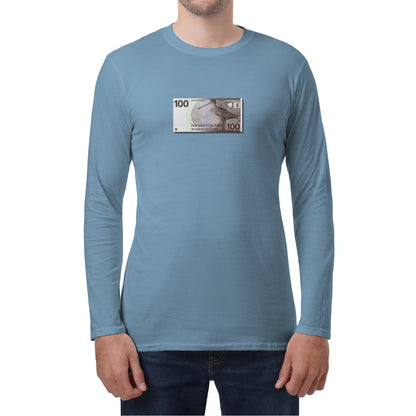 {"colors":["Lichtblauw","Lichtblauw","Lichtblauw","Lichtblauw","Lichtblauw"],"sizes":["S","2XL","XL","L","M"],"isMainImage":false}