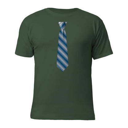 {"origin":"mayzing","colors":["Legergroen","Legergroen","Legergroen","Legergroen","Legergroen","Legergroen","Legergroen","Legergroen"],"sizes":["5XL","4XL","3XL","2XL","XL","L","M","S"],"isMainImage":true}