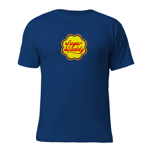 {"colors":["Royal","Royal","Royal","Royal","Royal","Royal","Royal","Royal"],"sizes":["S","5XL","4XL","3XL","2XL","XL","L","M"],"isMainImage":true}
