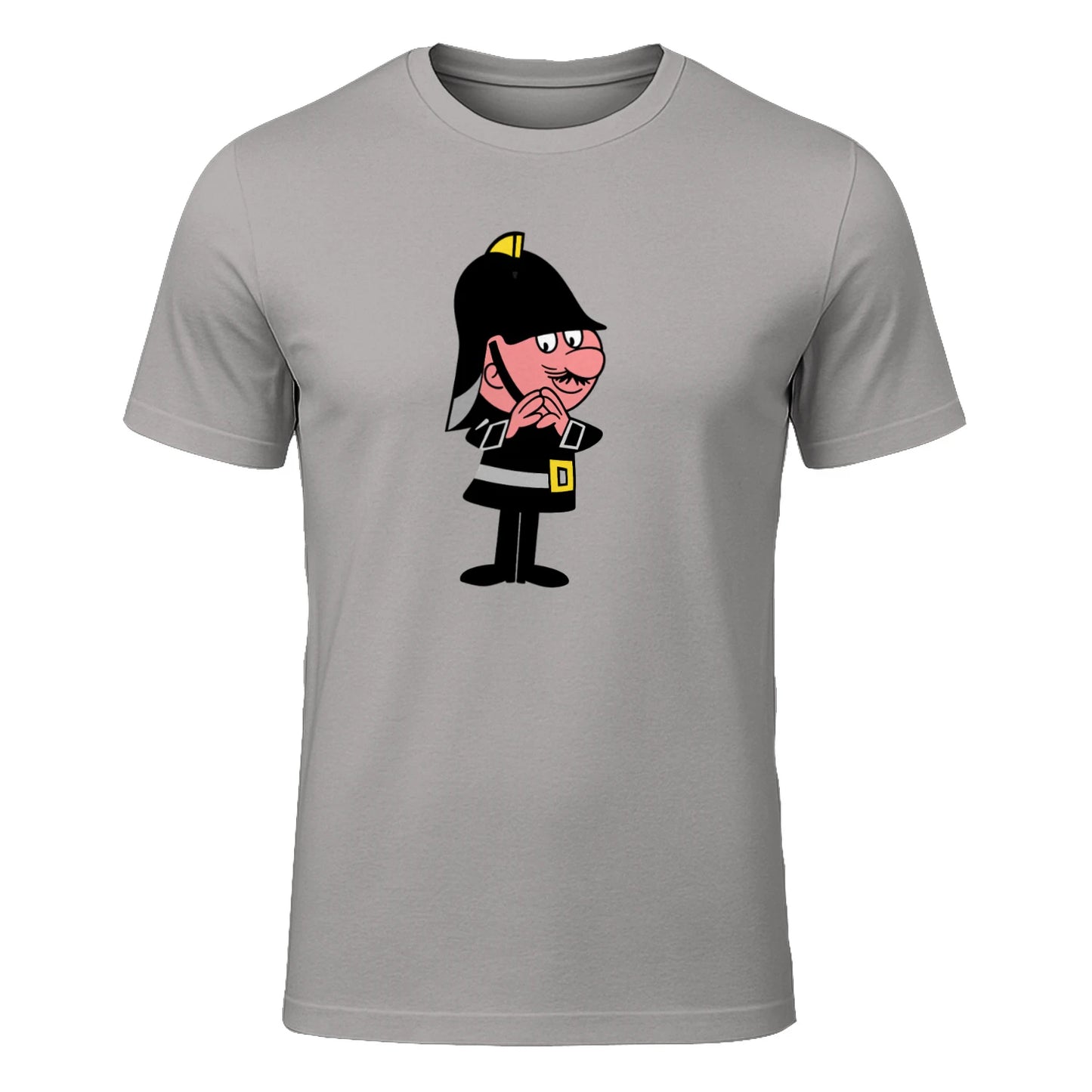 {"origin":"mayzing","colors":["Pacifischgrijs","Pacifischgrijs","Pacifischgrijs","Pacifischgrijs","Pacifischgrijs","Pacifischgrijs"],"sizes":["3XL","2XL","XL","L","M","S"],"isMainImage":true}