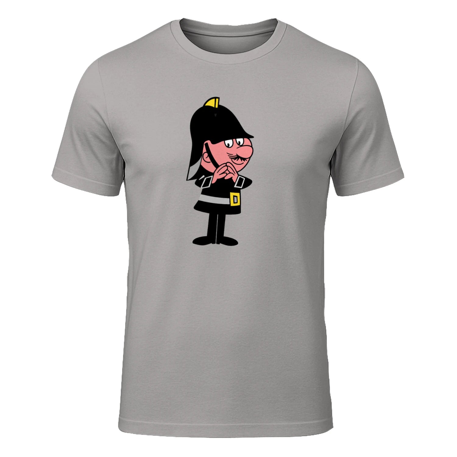 {"origin":"mayzing","colors":["Pacifischgrijs","Pacifischgrijs","Pacifischgrijs","Pacifischgrijs","Pacifischgrijs","Pacifischgrijs"],"sizes":["3XL","2XL","XL","L","M","S"],"isMainImage":true}