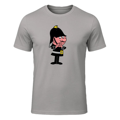 {"origin":"mayzing","colors":["Pacifischgrijs","Pacifischgrijs","Pacifischgrijs","Pacifischgrijs","Pacifischgrijs","Pacifischgrijs"],"sizes":["3XL","2XL","XL","L","M","S"],"isMainImage":true}