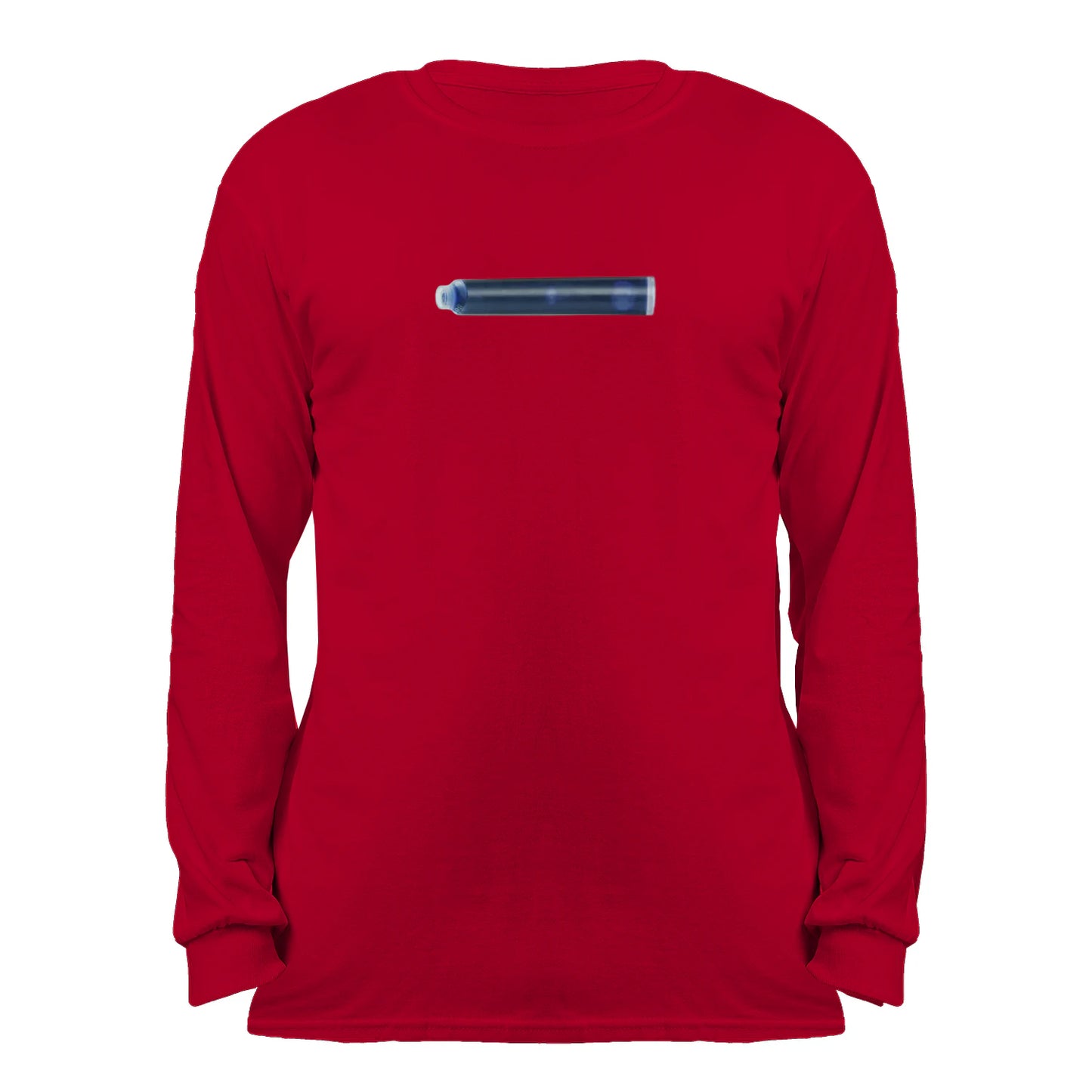 {"colors":["Rood","Rood","Rood","Rood","Rood","Rood"],"sizes":["3XL","2XL","XL","L","M","S"],"isMainImage":true}