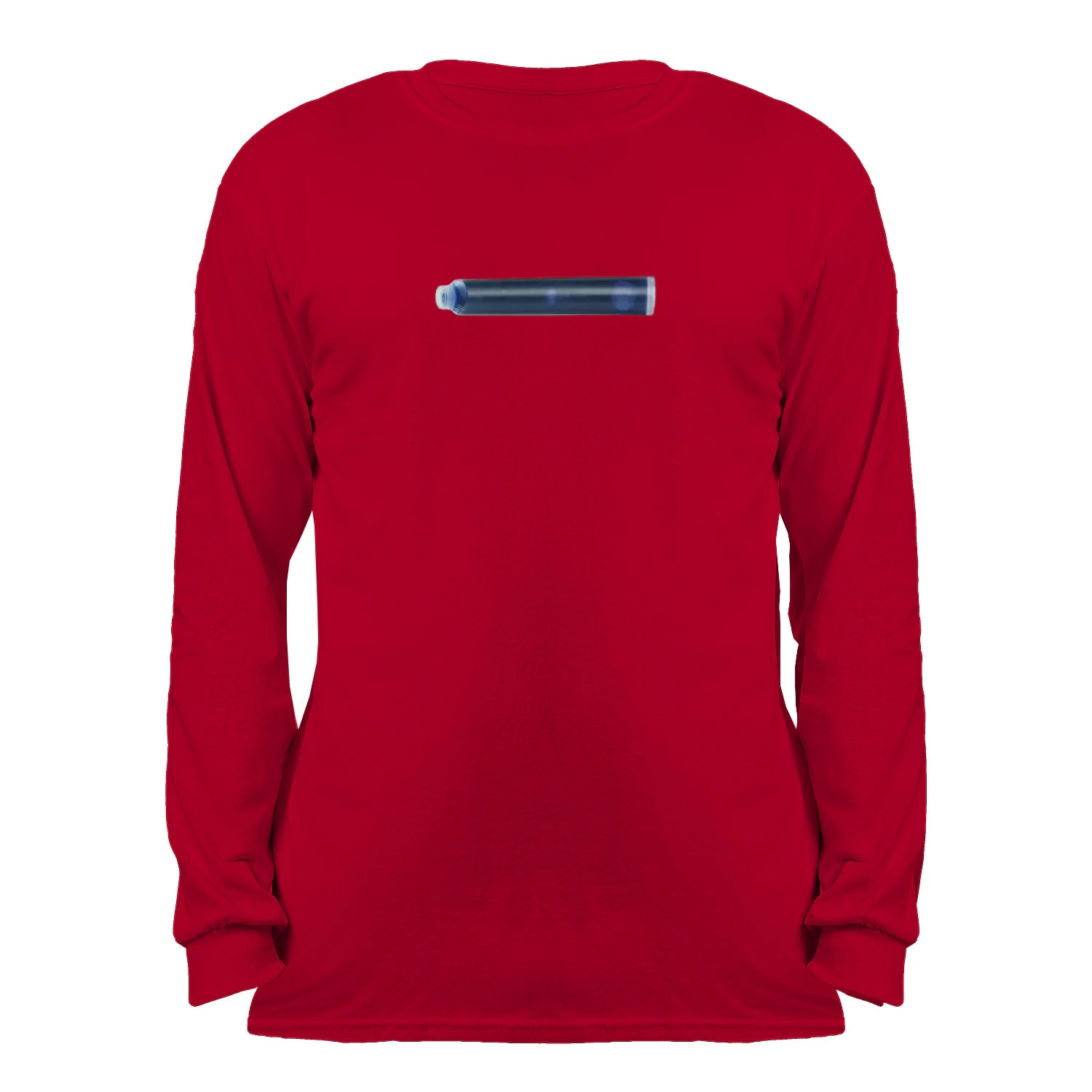 {"colors":["Rood","Rood","Rood","Rood","Rood","Rood"],"sizes":["3XL","2XL","XL","L","M","S"],"isMainImage":true}