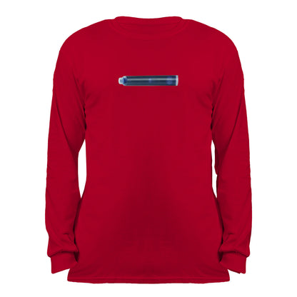 {"colors":["Rood","Rood","Rood","Rood","Rood","Rood"],"sizes":["3XL","2XL","XL","L","M","S"],"isMainImage":true}