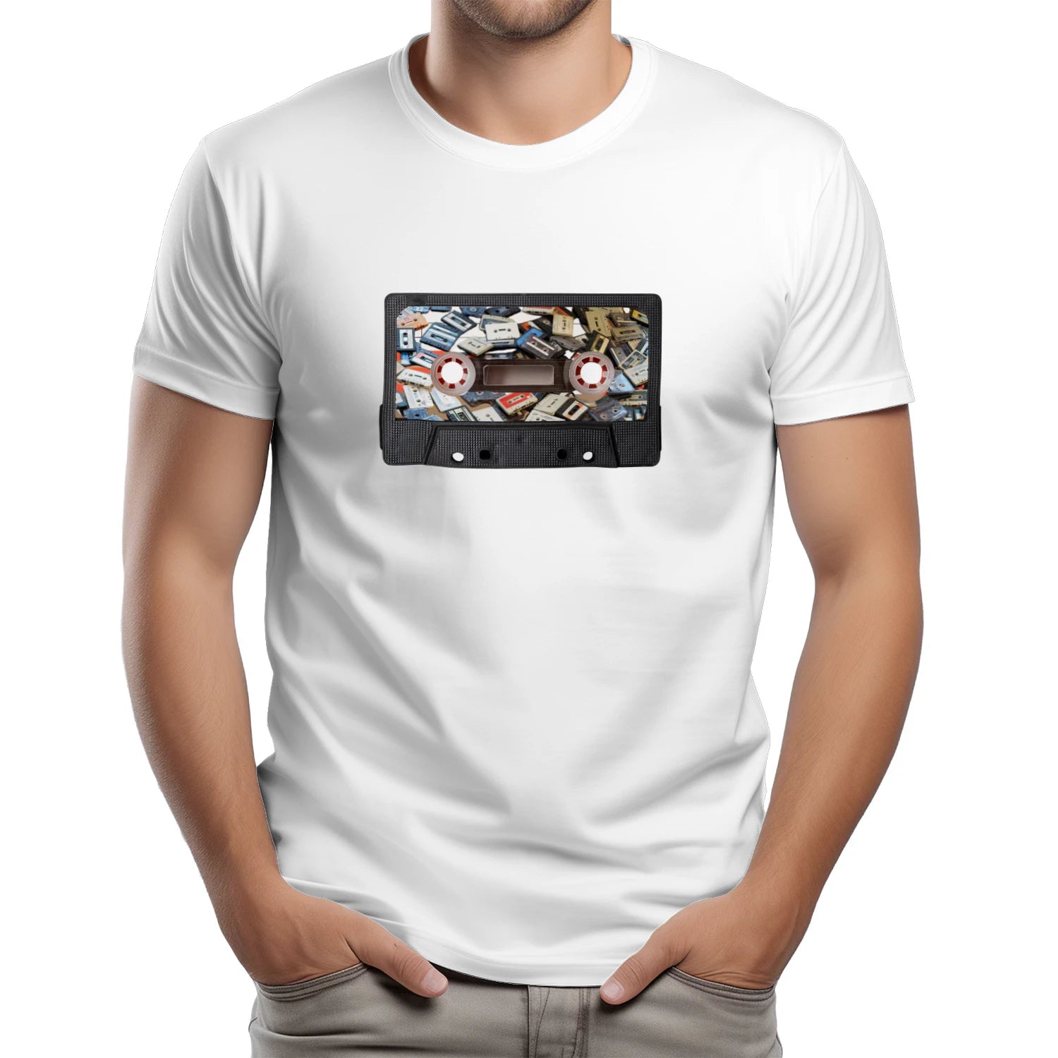 {"origin":"mayzing","colors":["Wit","Wit","Wit","Wit","Wit","Wit","Wit"],"sizes":["XS","3XL","2XL","XL","L","M","S"],"isMainImage":false}