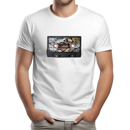 {"origin":"mayzing","colors":["Wit","Wit","Wit","Wit","Wit","Wit","Wit"],"sizes":["XS","3XL","2XL","XL","L","M","S"],"isMainImage":false}