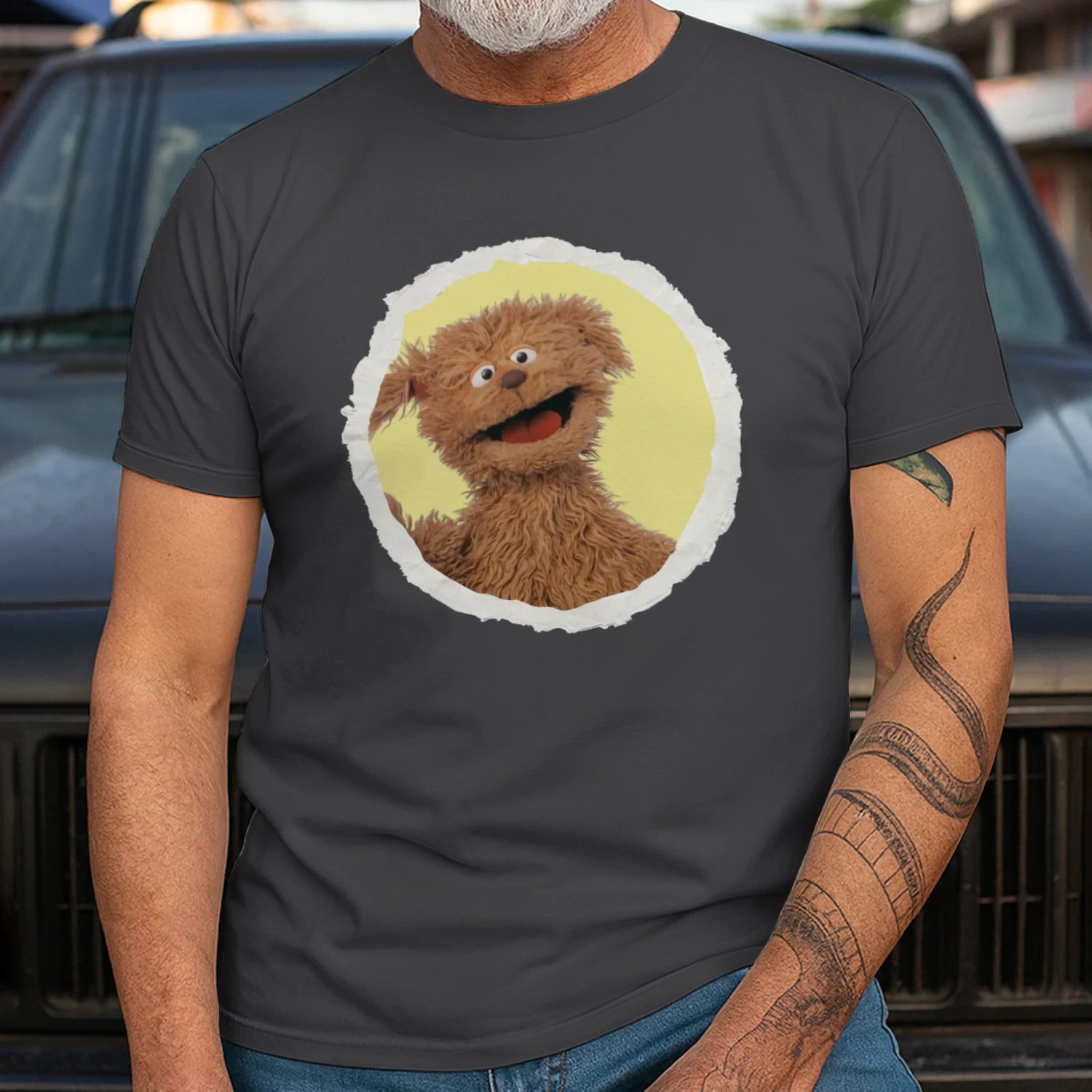 {"origin":"mayzing","colors":["Donkergrijs","Donkergrijs","Donkergrijs","Donkergrijs","Donkergrijs","Donkergrijs"],"sizes":["3XL","2XL","XL","L","M","S"],"isMainImage":false,"isCustomMockup":false}
