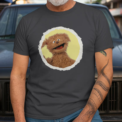 {"origin":"mayzing","colors":["Donkergrijs","Donkergrijs","Donkergrijs","Donkergrijs","Donkergrijs","Donkergrijs"],"sizes":["3XL","2XL","XL","L","M","S"],"isMainImage":false,"isCustomMockup":false}