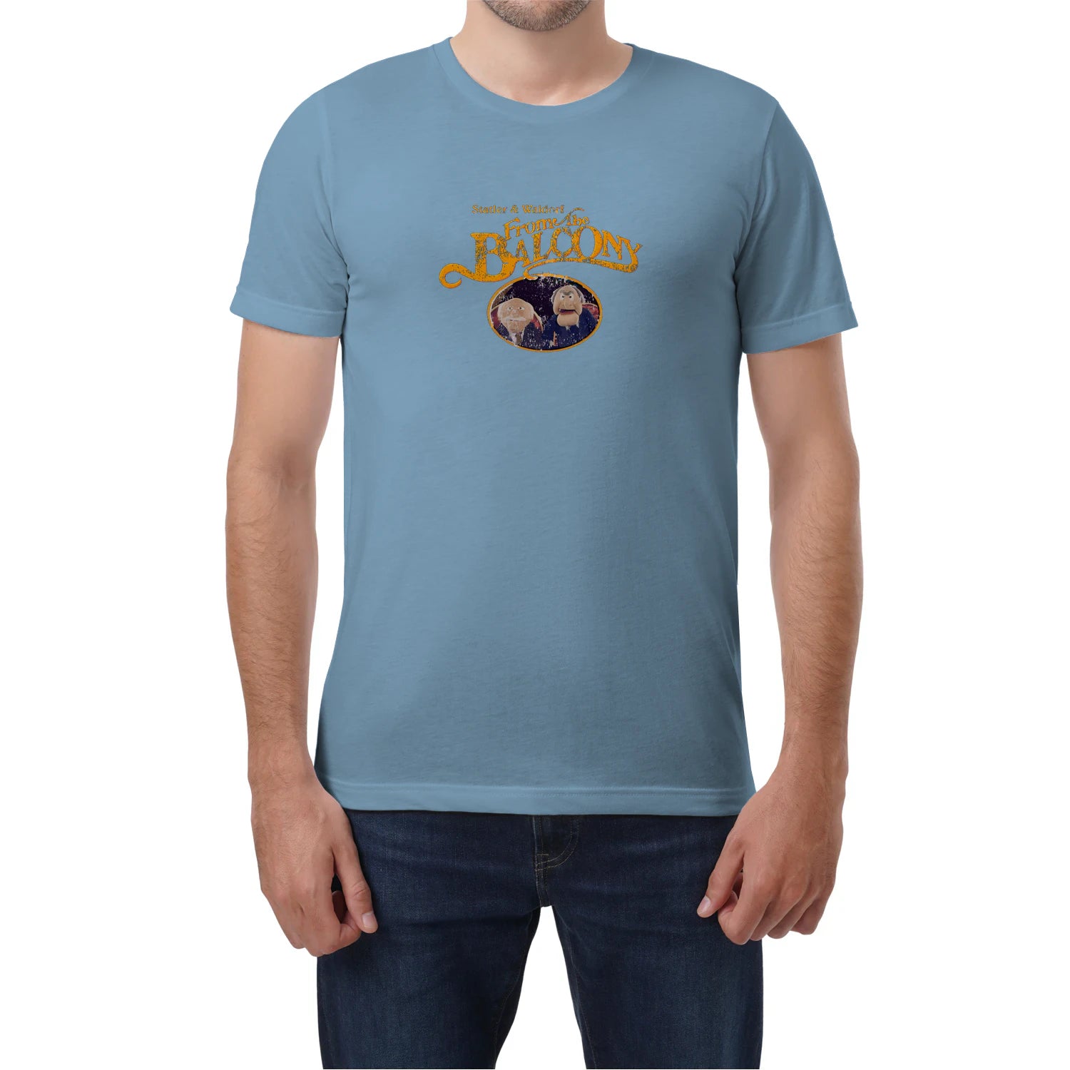 {"origin":"mayzing","colors":["Lichtblauw","Lichtblauw","Lichtblauw","Lichtblauw","Lichtblauw","Lichtblauw","Lichtblauw"],"sizes":["4XL","3XL","2XL","XL","L","M","S"],"isMainImage":false}