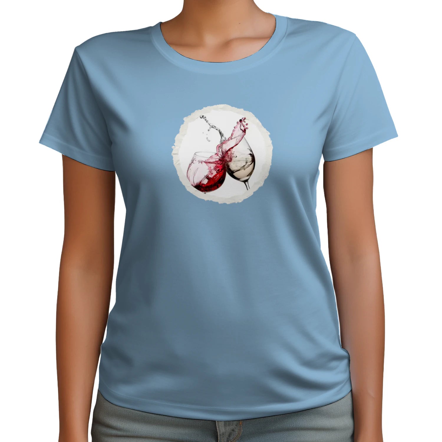 {"colors":["Light Blue","Light Blue","Light Blue","Light Blue","Light Blue","Light Blue","Light Blue"],"sizes":["S","4XL","3XL","2XL","XL","L","M"],"isMainImage":false}