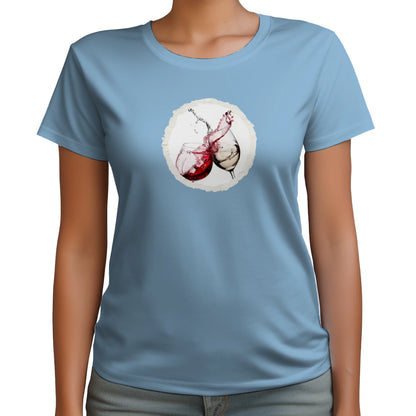 {"colors":["Light Blue","Light Blue","Light Blue","Light Blue","Light Blue","Light Blue","Light Blue"],"sizes":["S","4XL","3XL","2XL","XL","L","M"],"isMainImage":false}