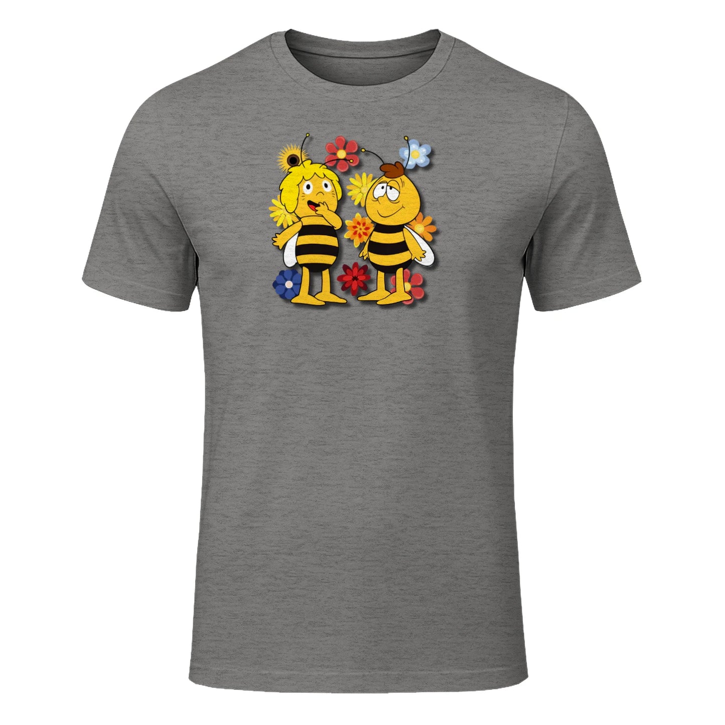{"origin":"mayzing","colors":["Grijs","Grijs","Grijs","Grijs","Grijs","Grijs","Grijs","Grijs"],"sizes":["5XL","4XL","3XL","2XL","XL","L","M","S"],"isMainImage":true,"isCustomMockup":false}